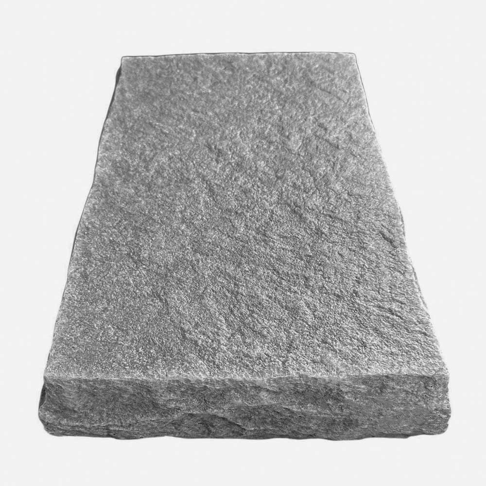 Concrete Memorial Base Monument Base Mold