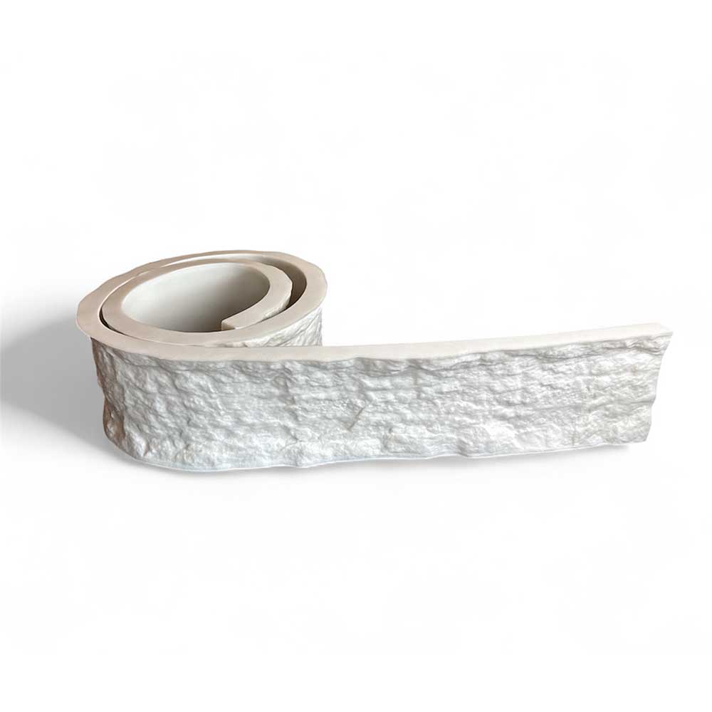Form Liner Step Form Liner for Concrete
