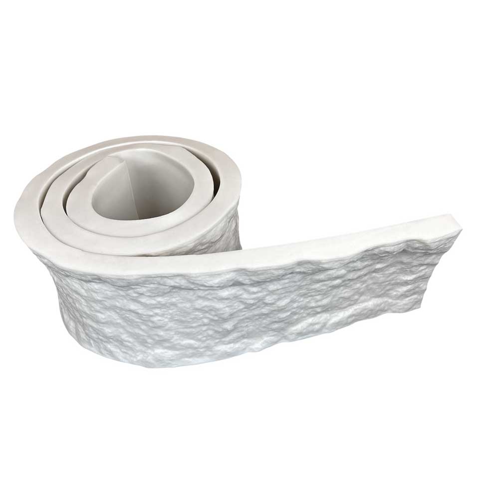 8 Inch Wide Form Liner 8 Inch Wide Form Liner