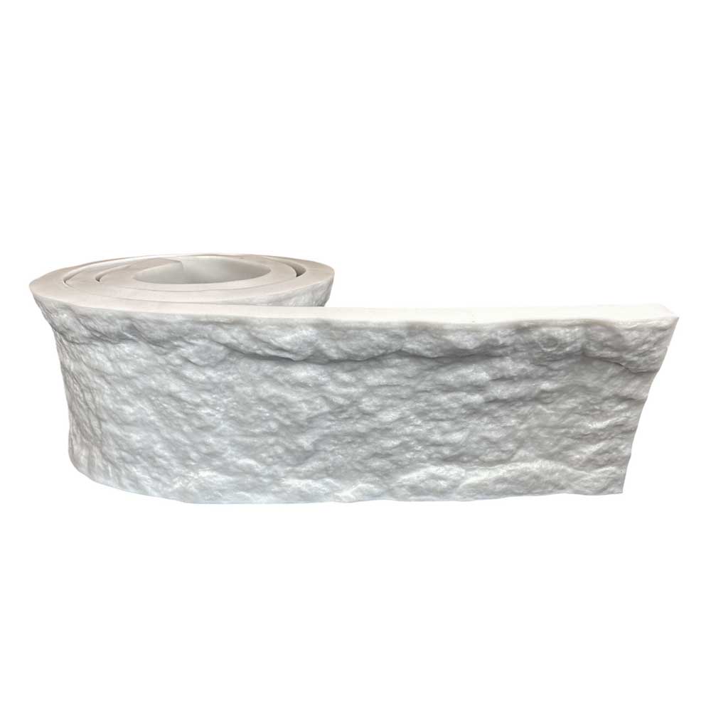 8 Inch Wide Form Liner 8 Inch Wide Form Liner