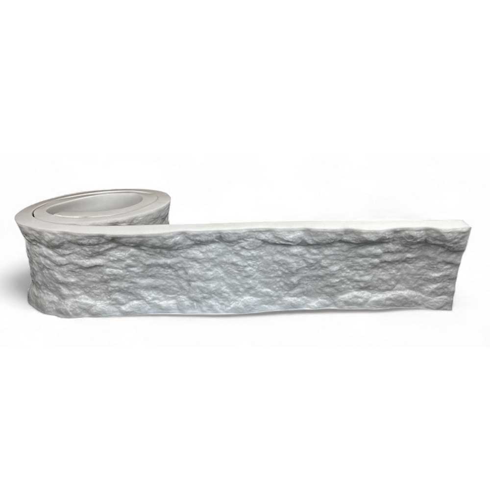 8 Inch Wide Form Liner 8 Inch Wide Form Liner