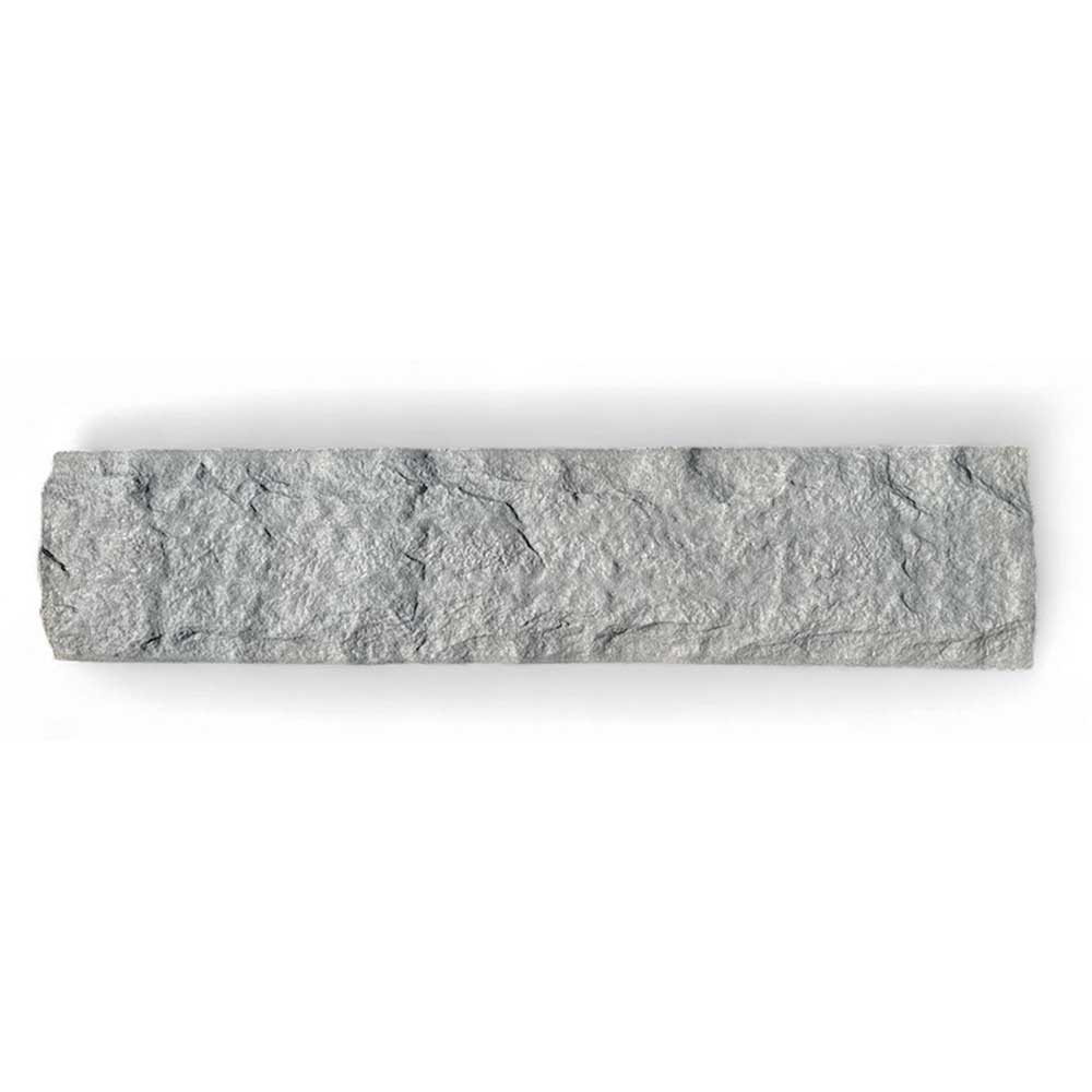 8 Inch Wide Form Liner Product 8 Inch Wide Form Liner