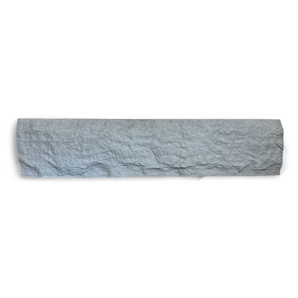 8 Inch Wide Form Liner 8 Inch Wide Form Liner