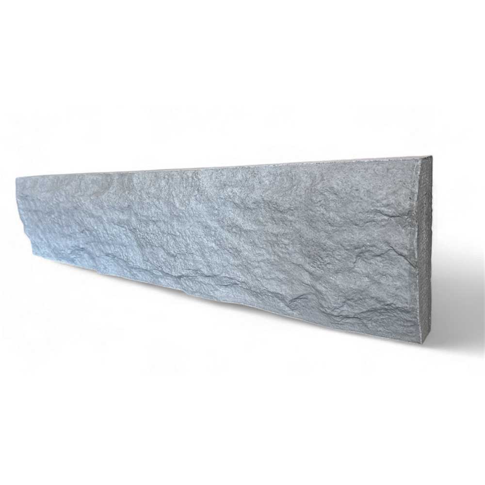 8 Inch Wide Form Liner Product 8 Inch Wide Form Liner