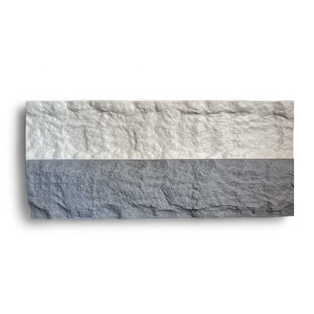 8 Inch Wide Form Liner 8 Inch Wide Form Liner
