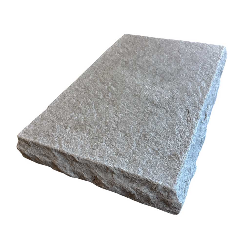 Monument Base Mold Monument Base Mold for Concrete