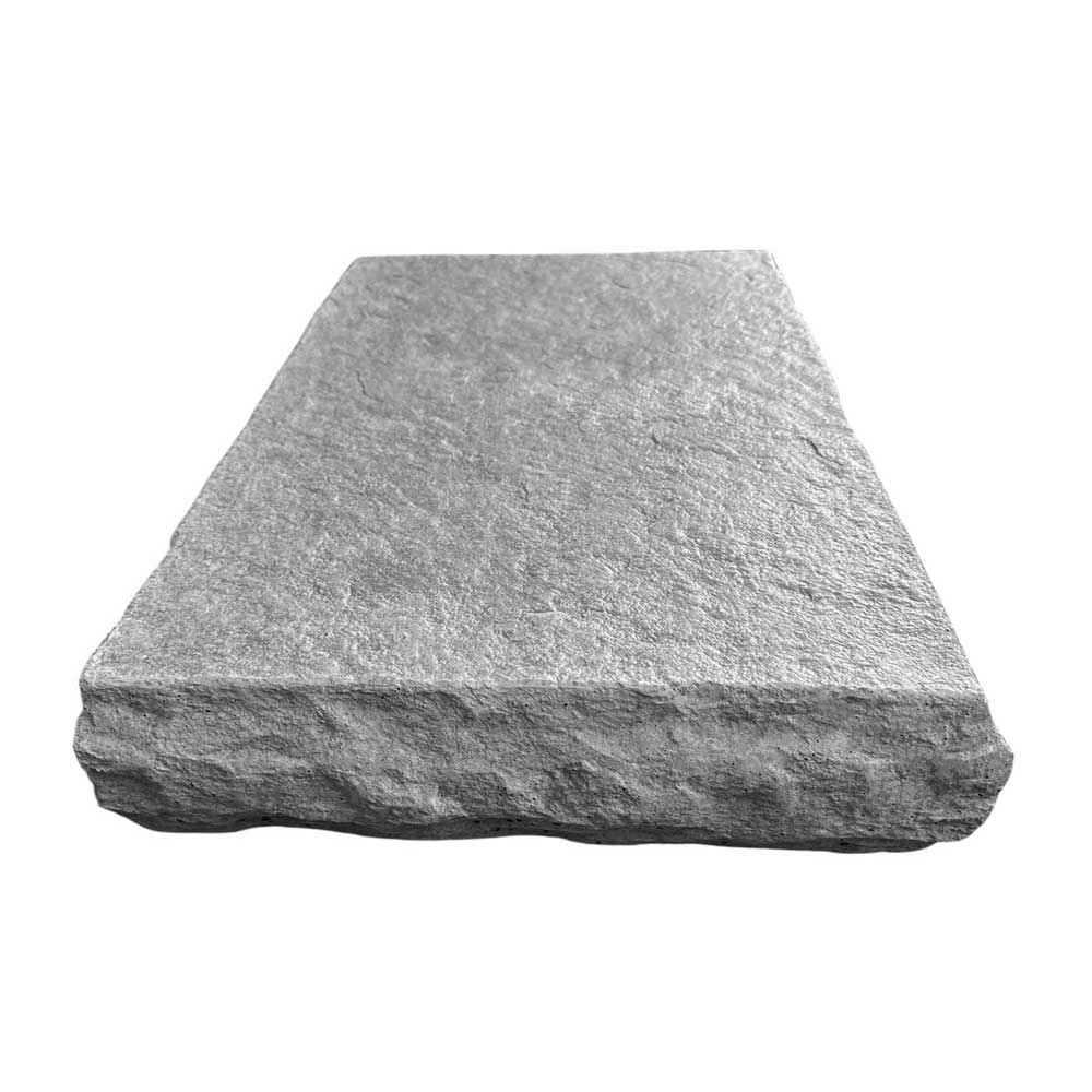 Monument Base Mold Monument Base Mold for Concrete