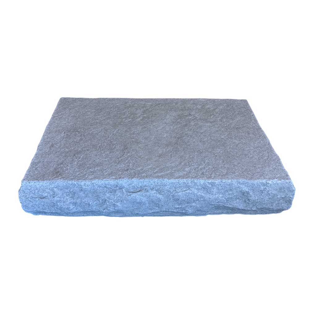 Monument Base Mold Monument Base Mold for Concrete