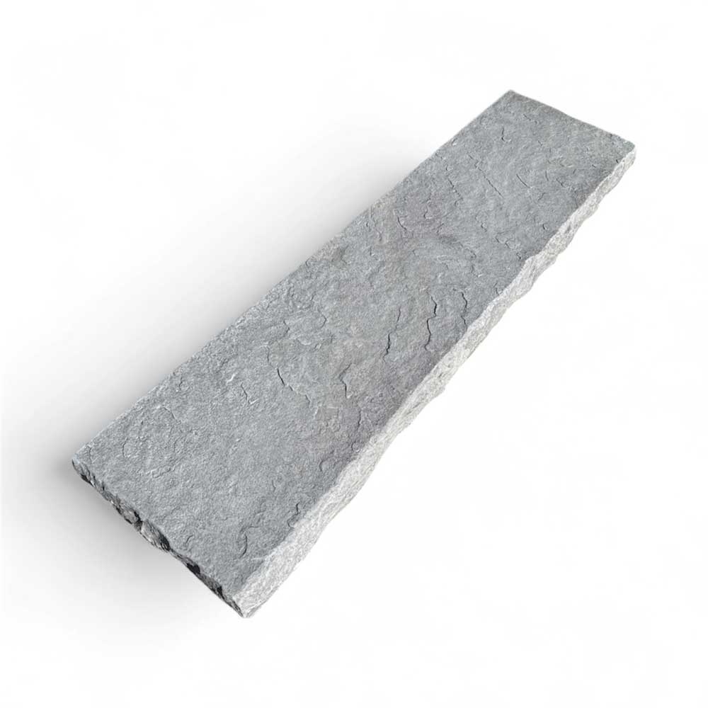 Stair Tread Mold and Mantel Mold Mantel Mold for Concrete