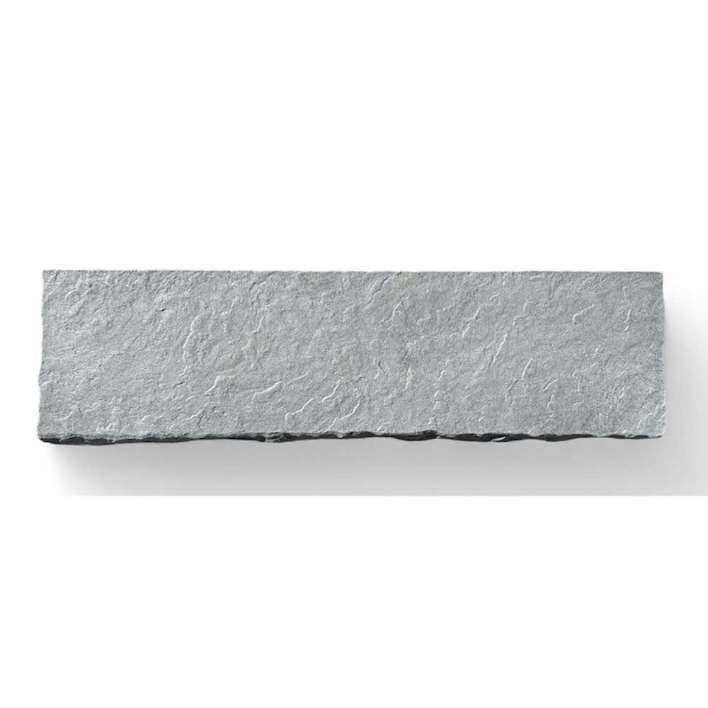 Stair Tread and Fireplace Mantel Stair Mold for Concrete