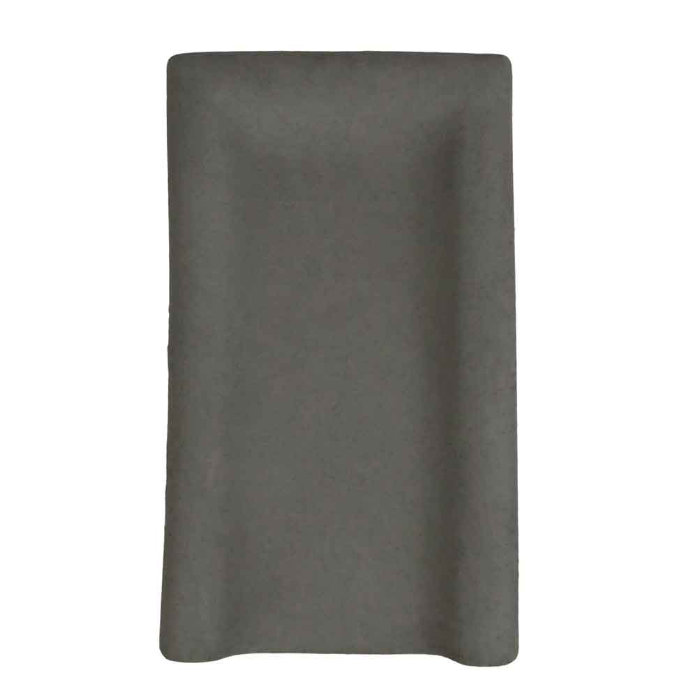 Concrete Splash Block Mold Concrete Splash Block Mold