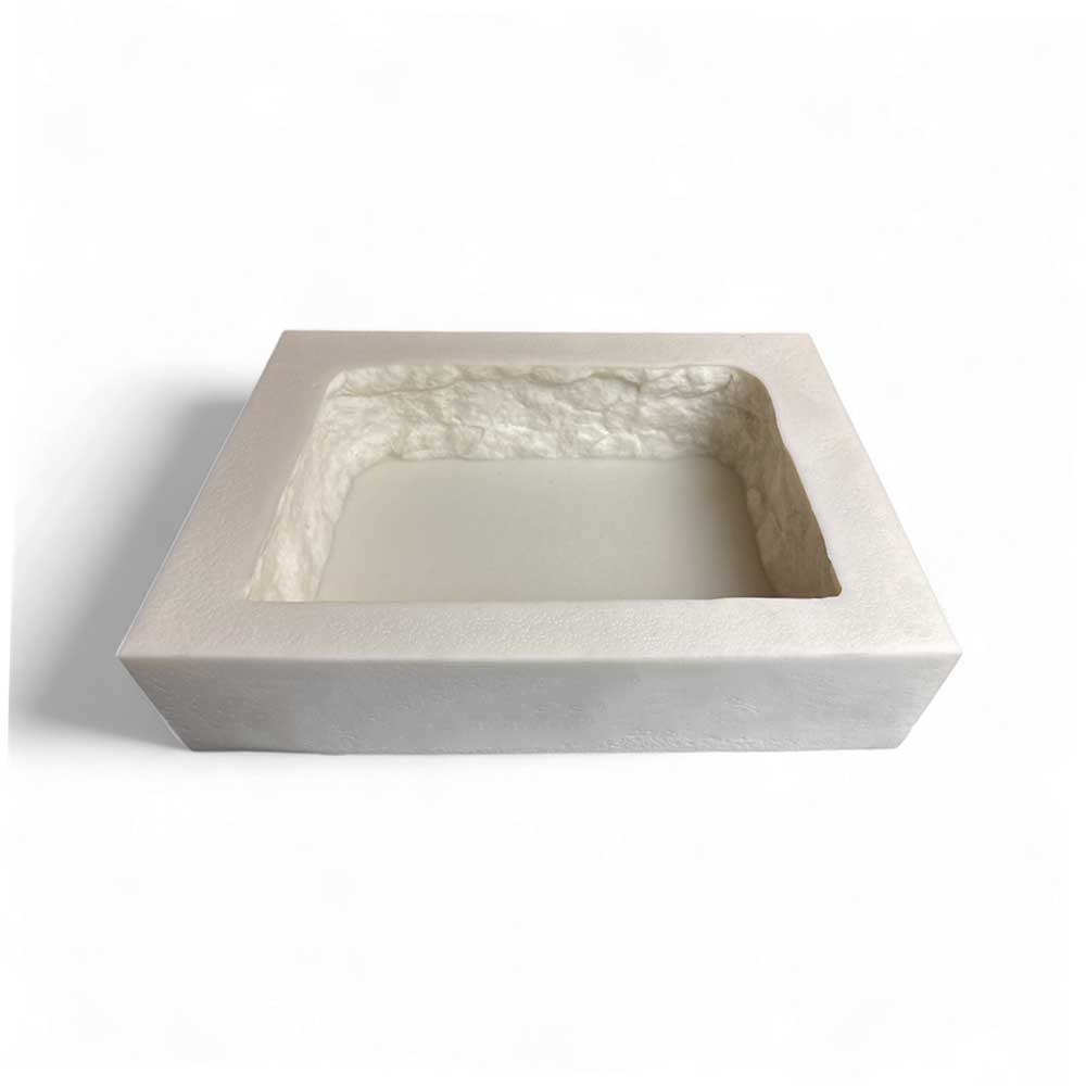 LOGO-1-Front-1000x1000 Logo Stone Mold