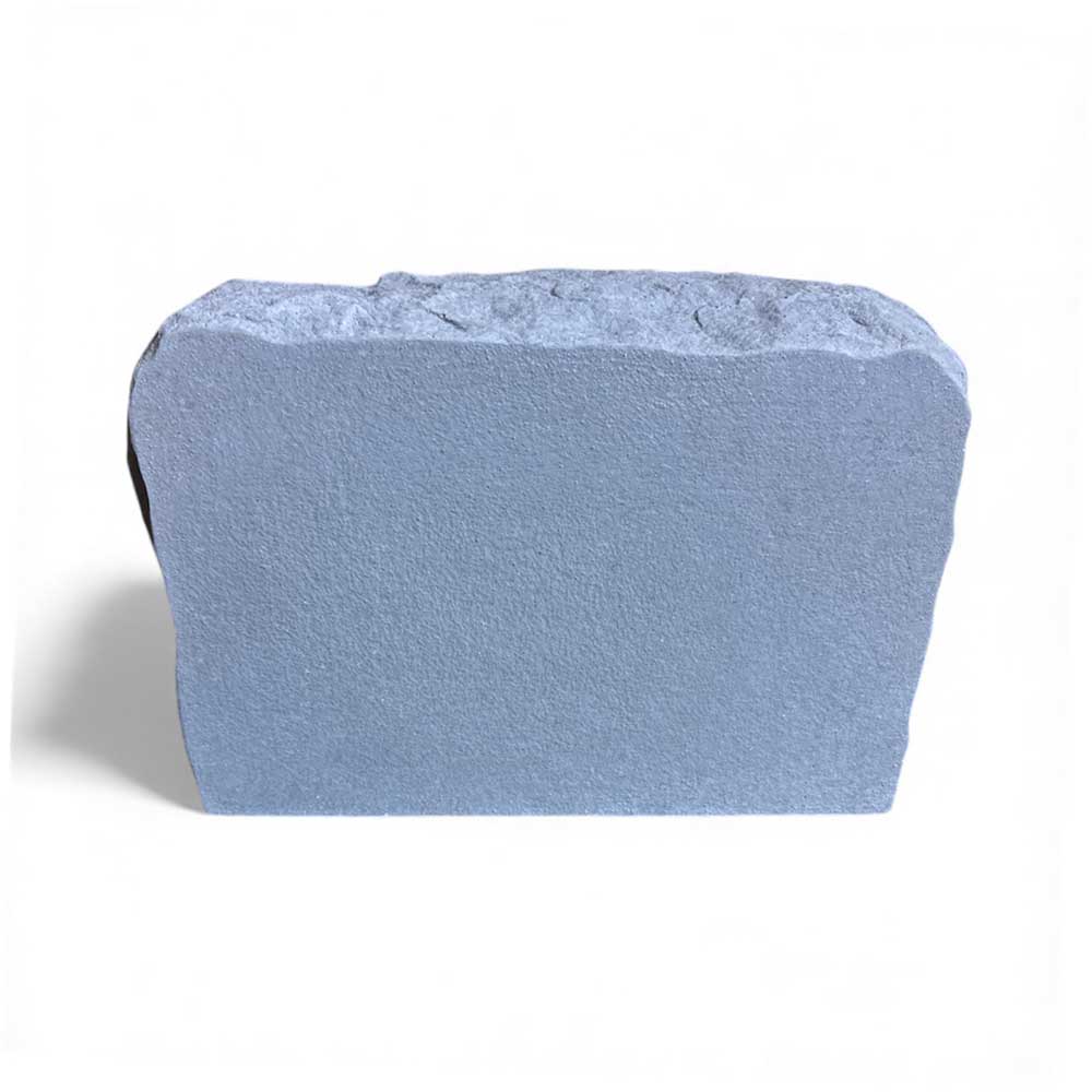 Stone for Logos, Pet Gravestones, Garden Stones Garden Stone
