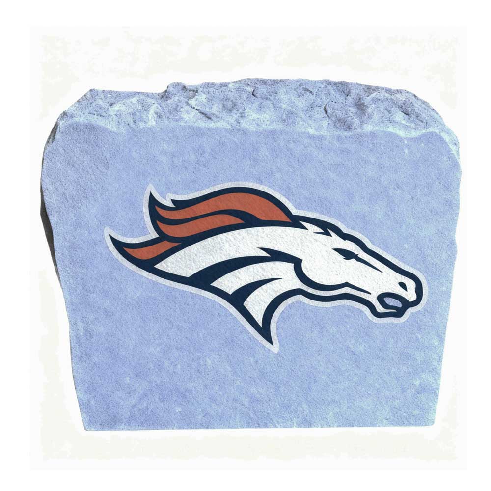 Logo Stone Logo Stone Mold