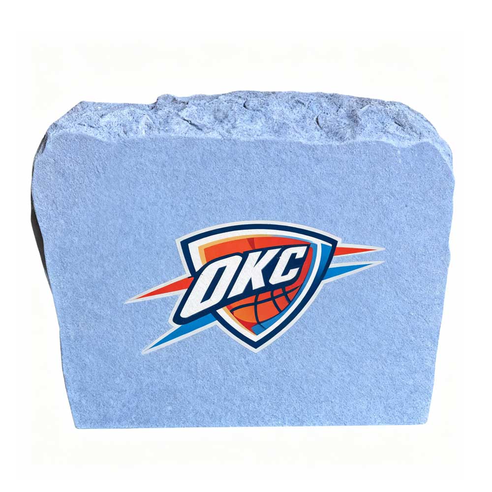 Logo Stone Logo Stone