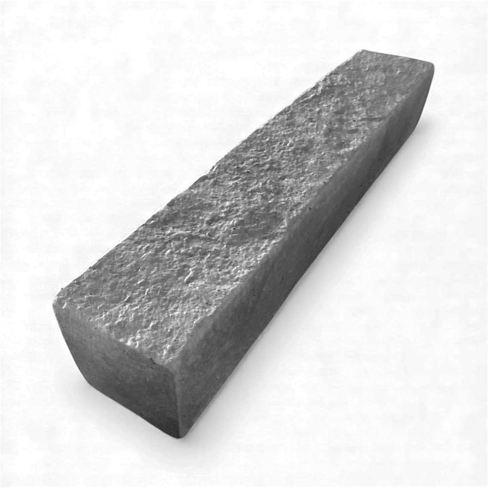 Shutter Block-Trim Stone Shutter Block