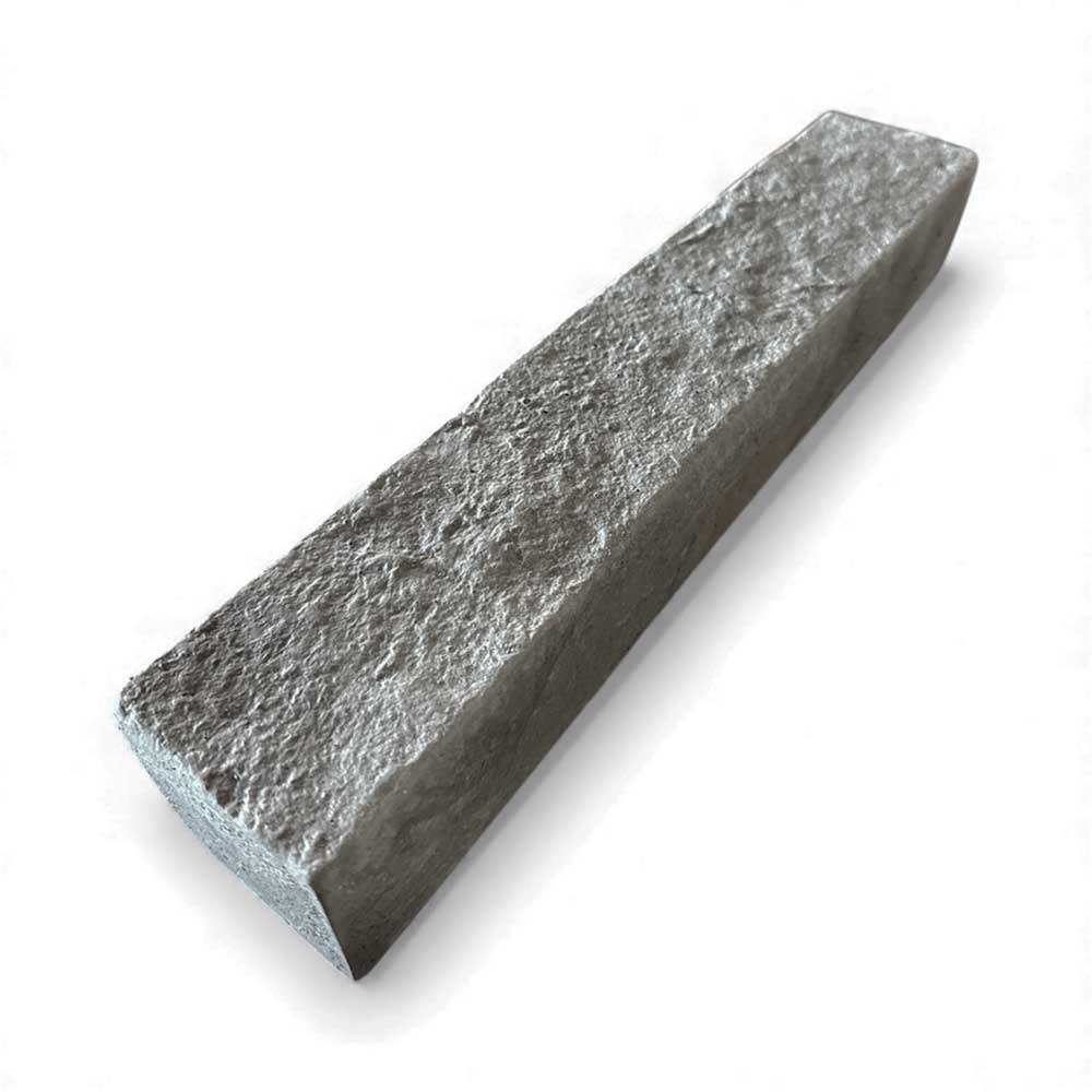 Shutter Block-Trim Stone Shutter Block