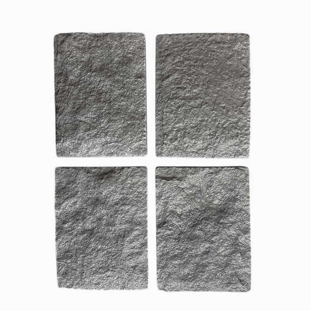 Trim Stones Trim Stones