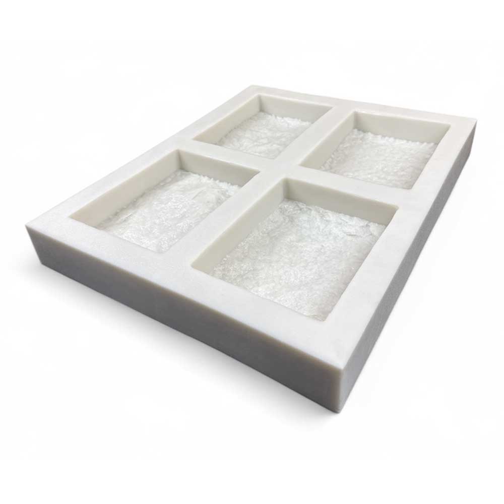 Trim Stone Mold Trim Stones
