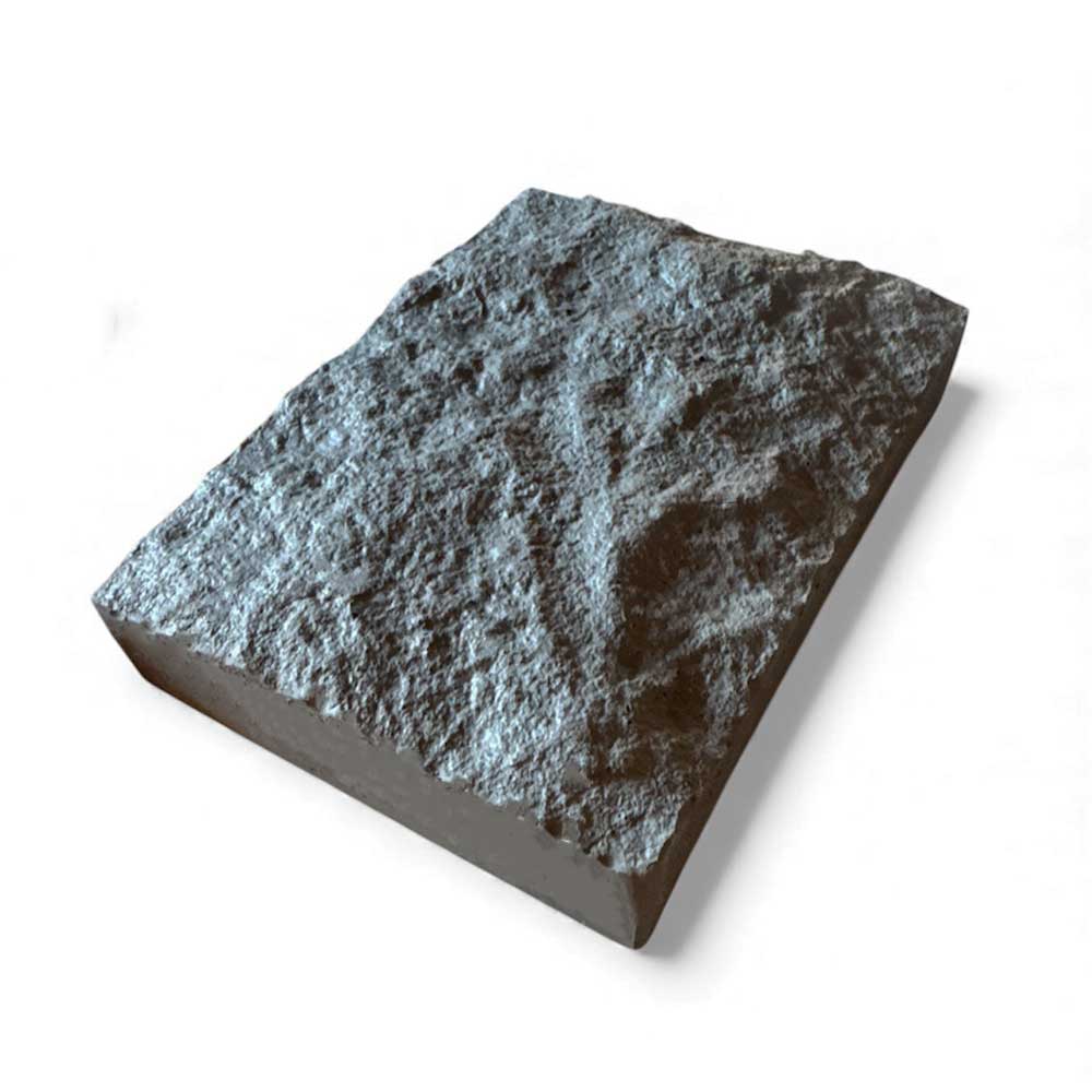 Trim Stone Trim Stone