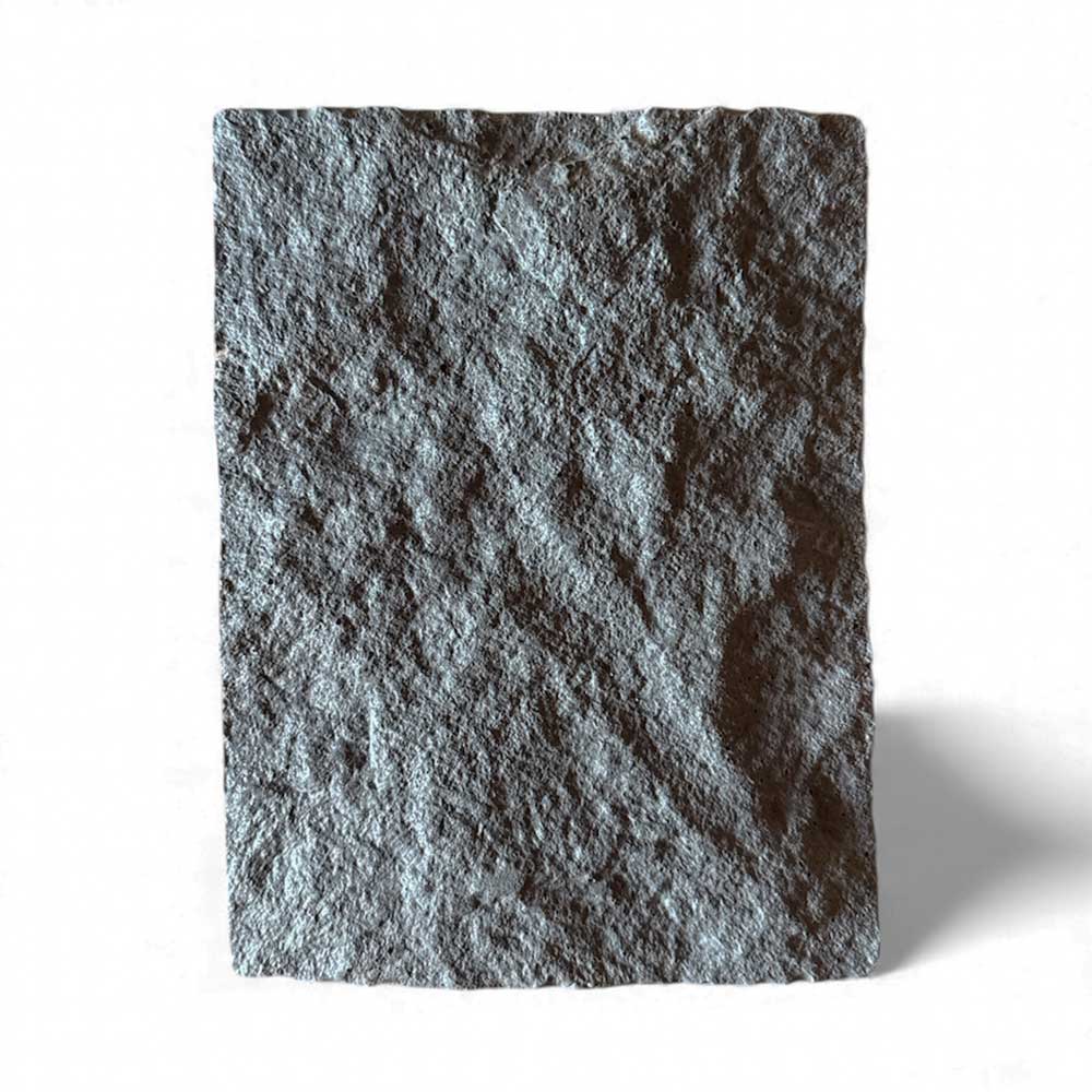 Trim Stone Trim Stone