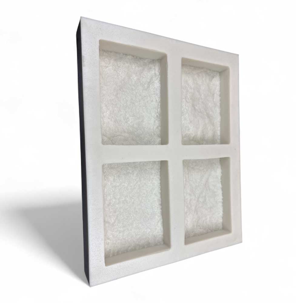 Trim Stone Mold Trim Stone Mold