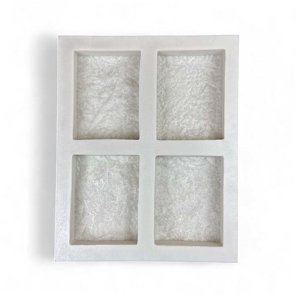Trim Stone Mold Trim Stone