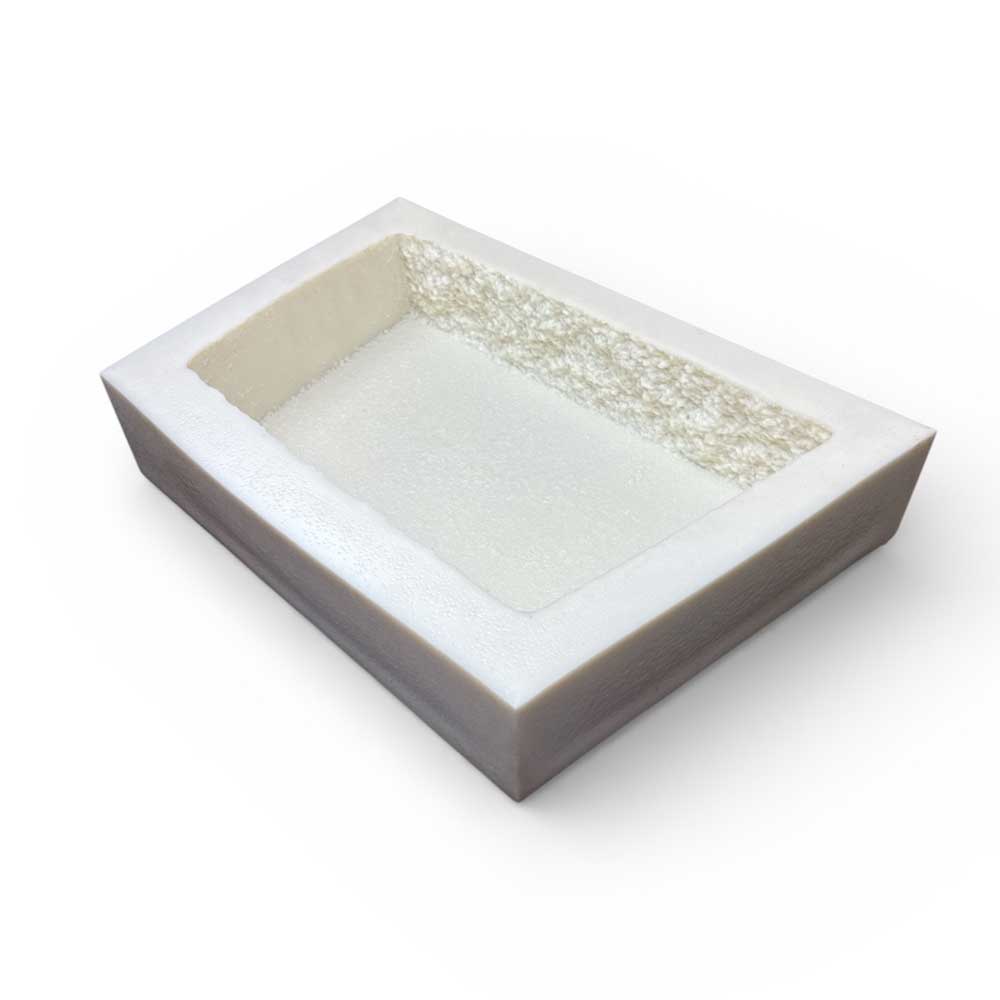 Retaining Wall Block Mold Retaining Wall Cap