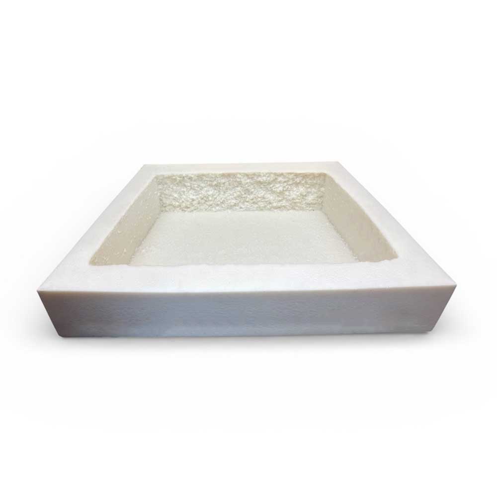 Retaining Wall Cap Mold Retaining Wall Cap