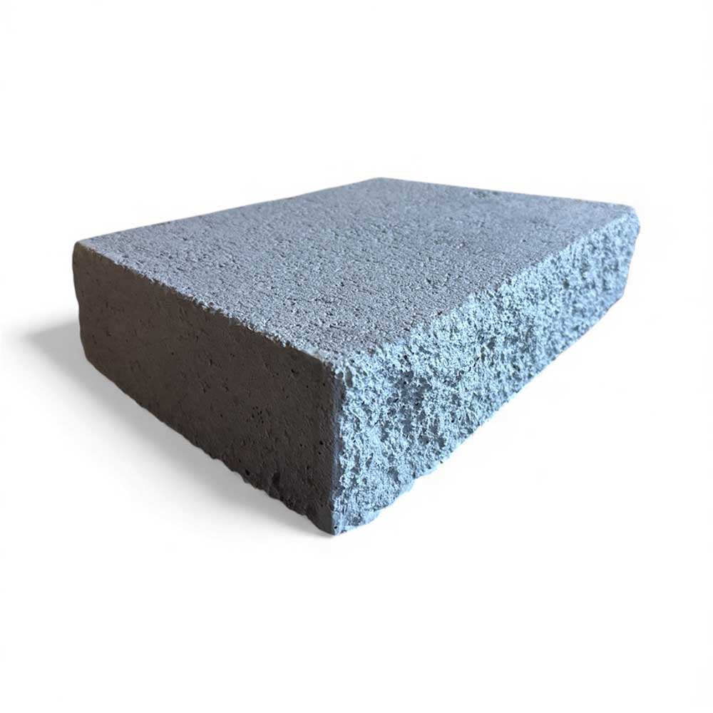 RWC-1-Product-Angle-Final-1000x1000 Retaining Wall Cap