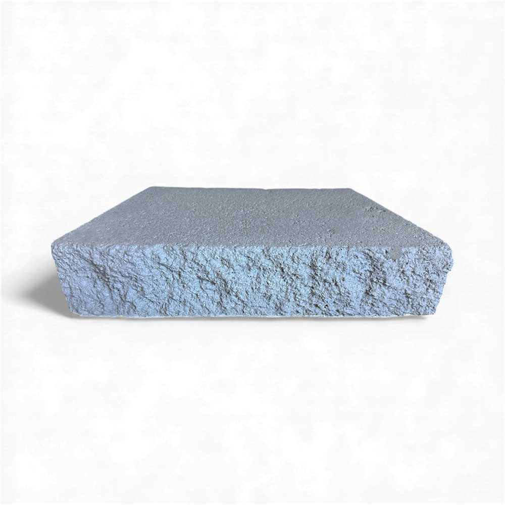 Retaining Wall Cap Retaining Wall Cap