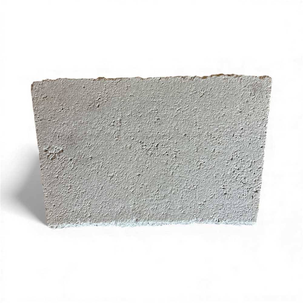 Retaining Wall Cap Retaining Wall Cap