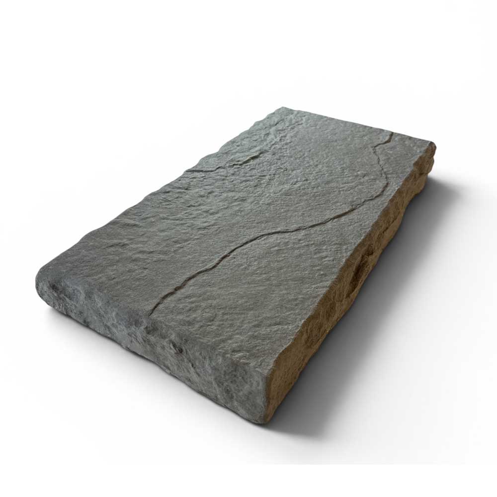 24x12 Wall Cap 24x12 Wall Cap