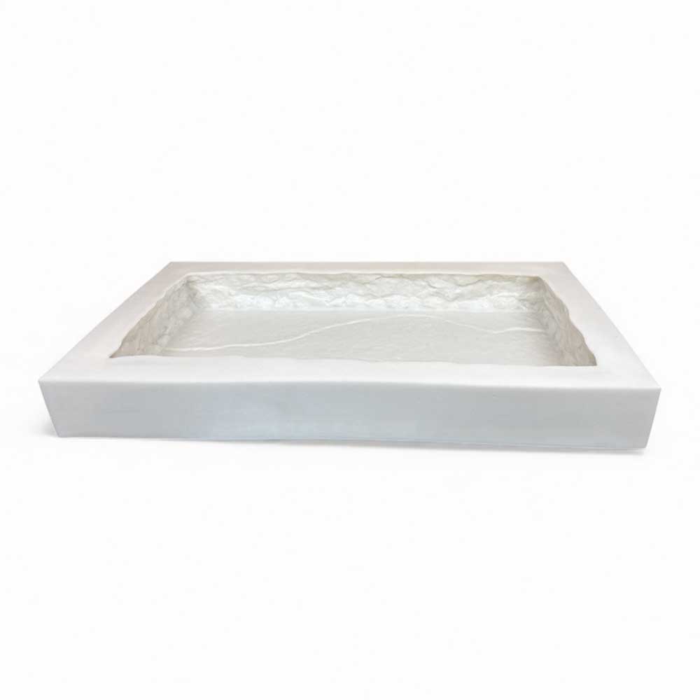 WC-39-Edge-Final-1000x1000 24x12 Wall Cap