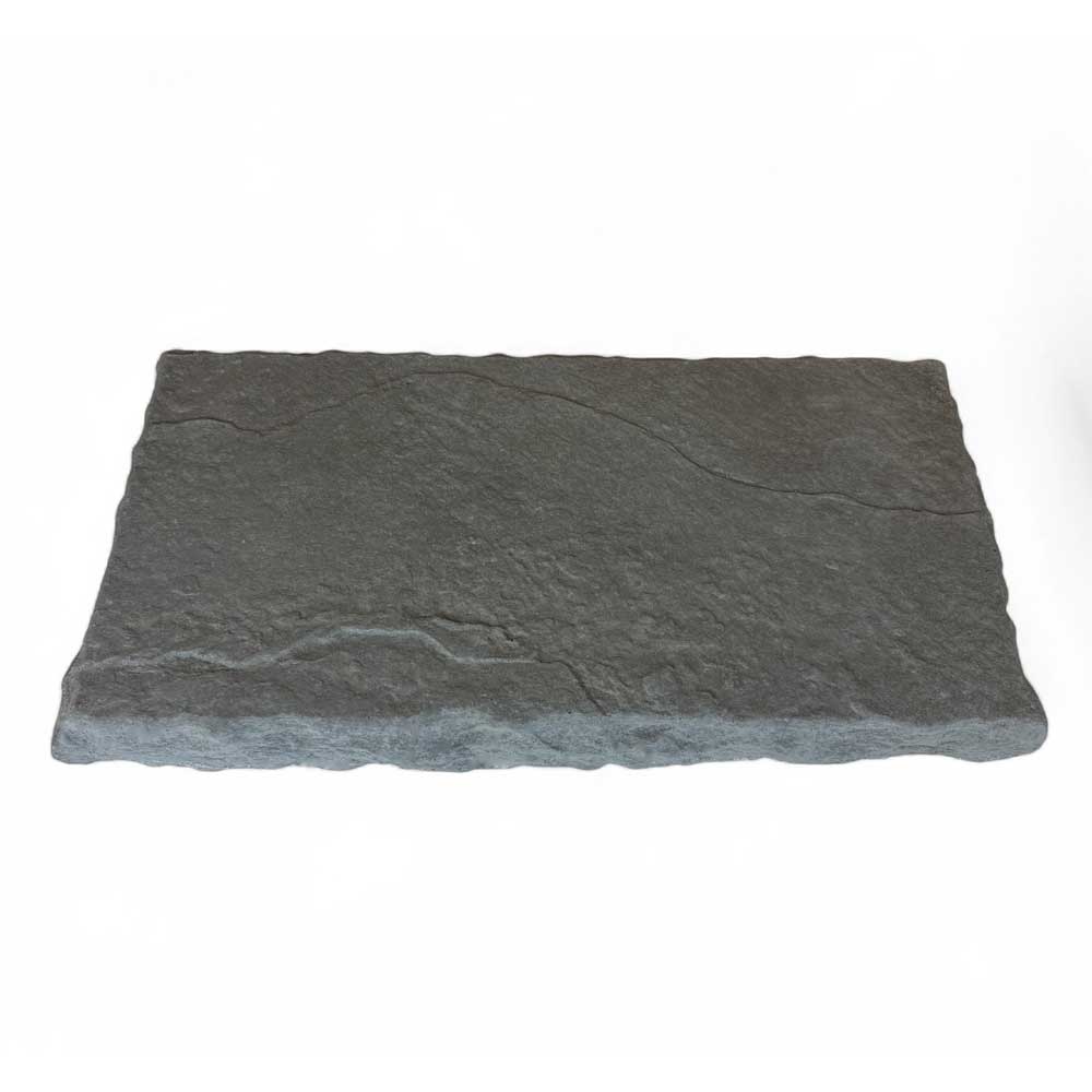 24x12 Wall Cap 24x12 Wall Cap