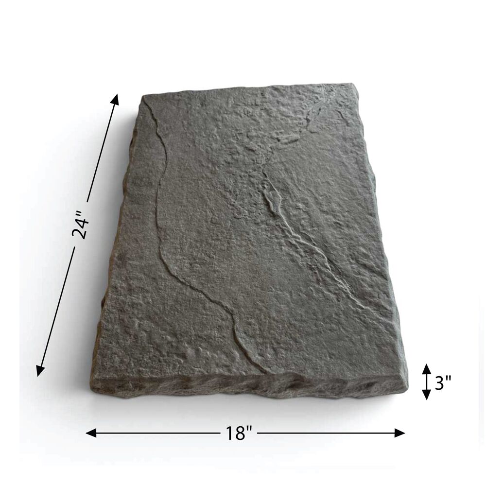WC-40-Dimensions-1000x1000