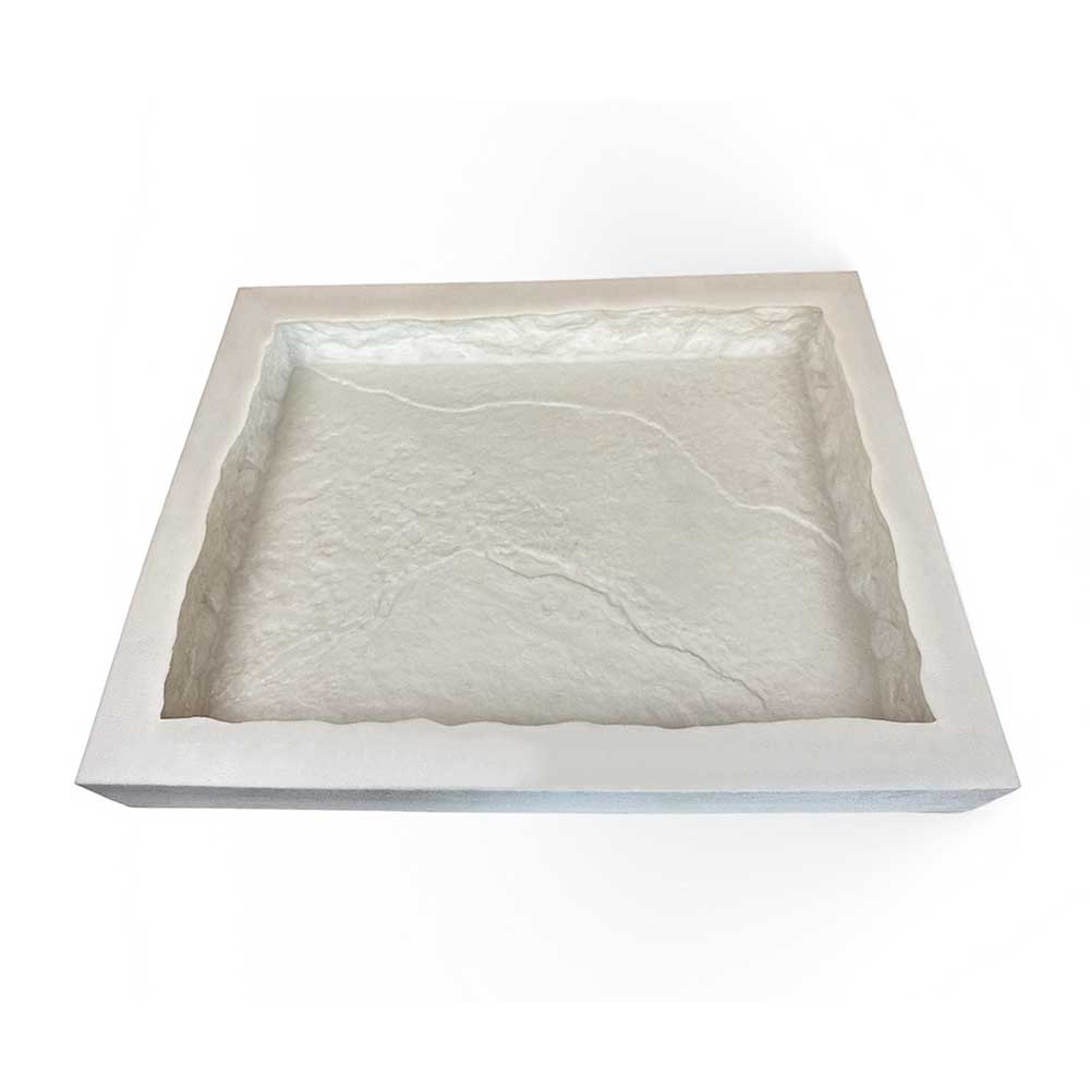 Precast Wall Cap Mold Precast Wall Cap Mold