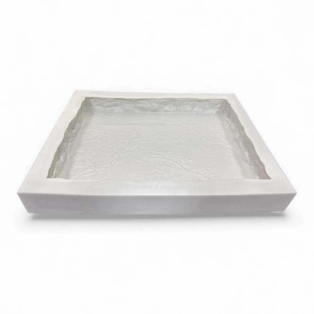 Precast Wall Cap Mold Precast Wall Cap Mold