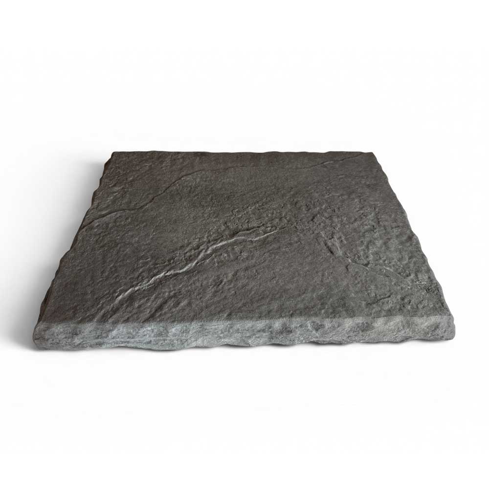 Precast Wall Cap Precast Wall Cap Mold