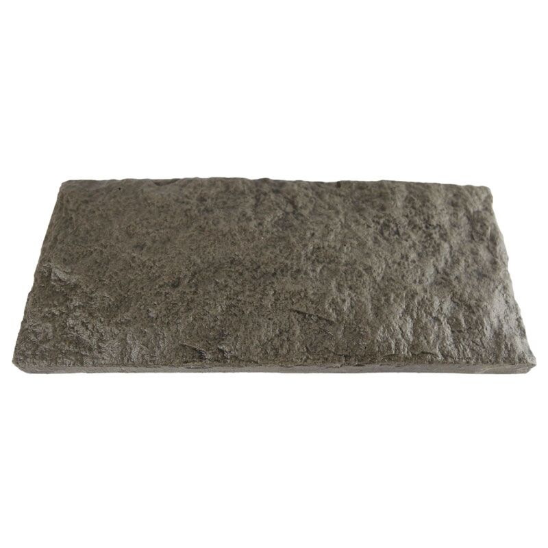 Cut Limestone Stone Veneer limestone veneer stone