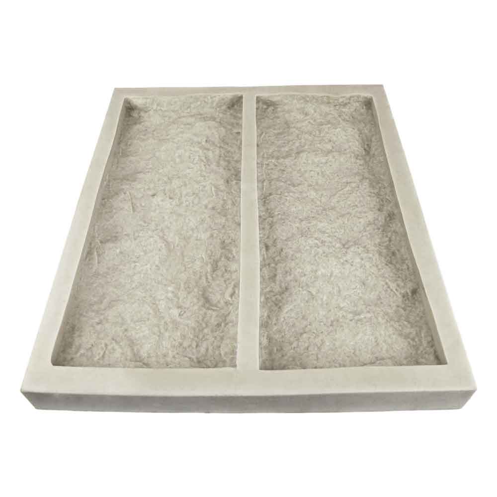 XL Limestone Mold limestone veneer stone