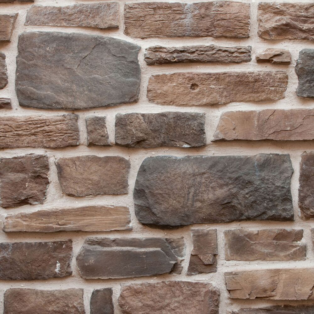 Weathered Blend weathered blend flat mold - stone master molds