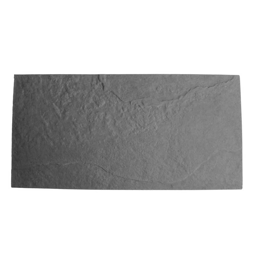 24x12" Paver Paver Mold
