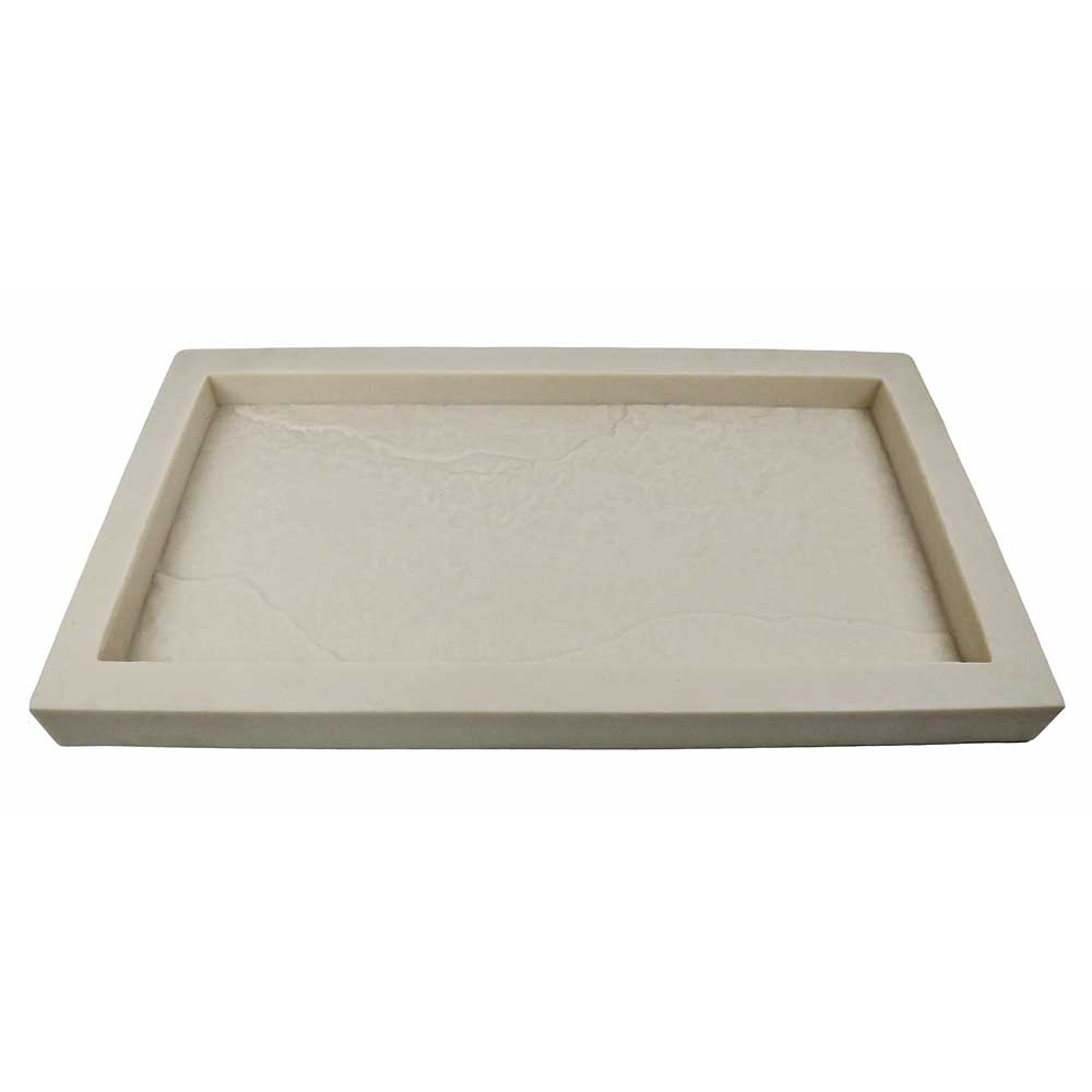 24x12" Paver Paver Mold