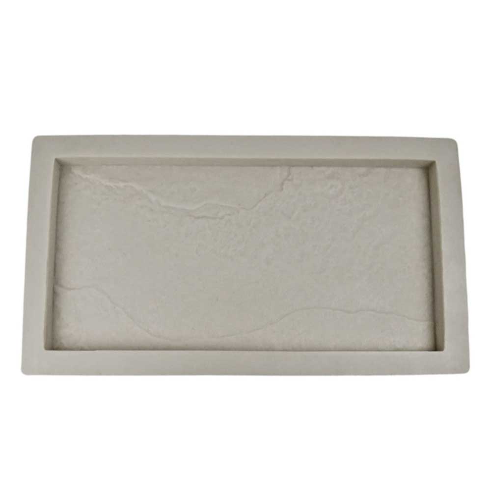 24x12" Paver Paver Mold
