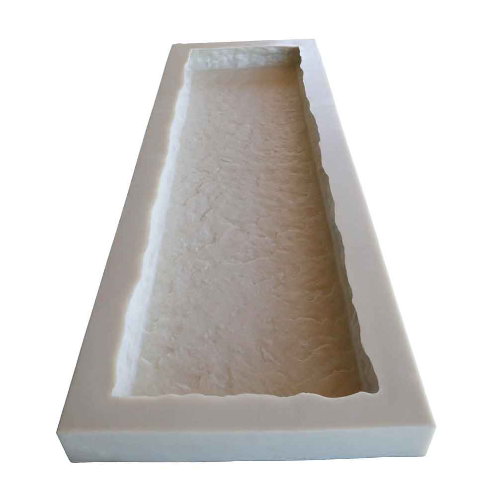 Stair Tread Mold Stair Tread Mold