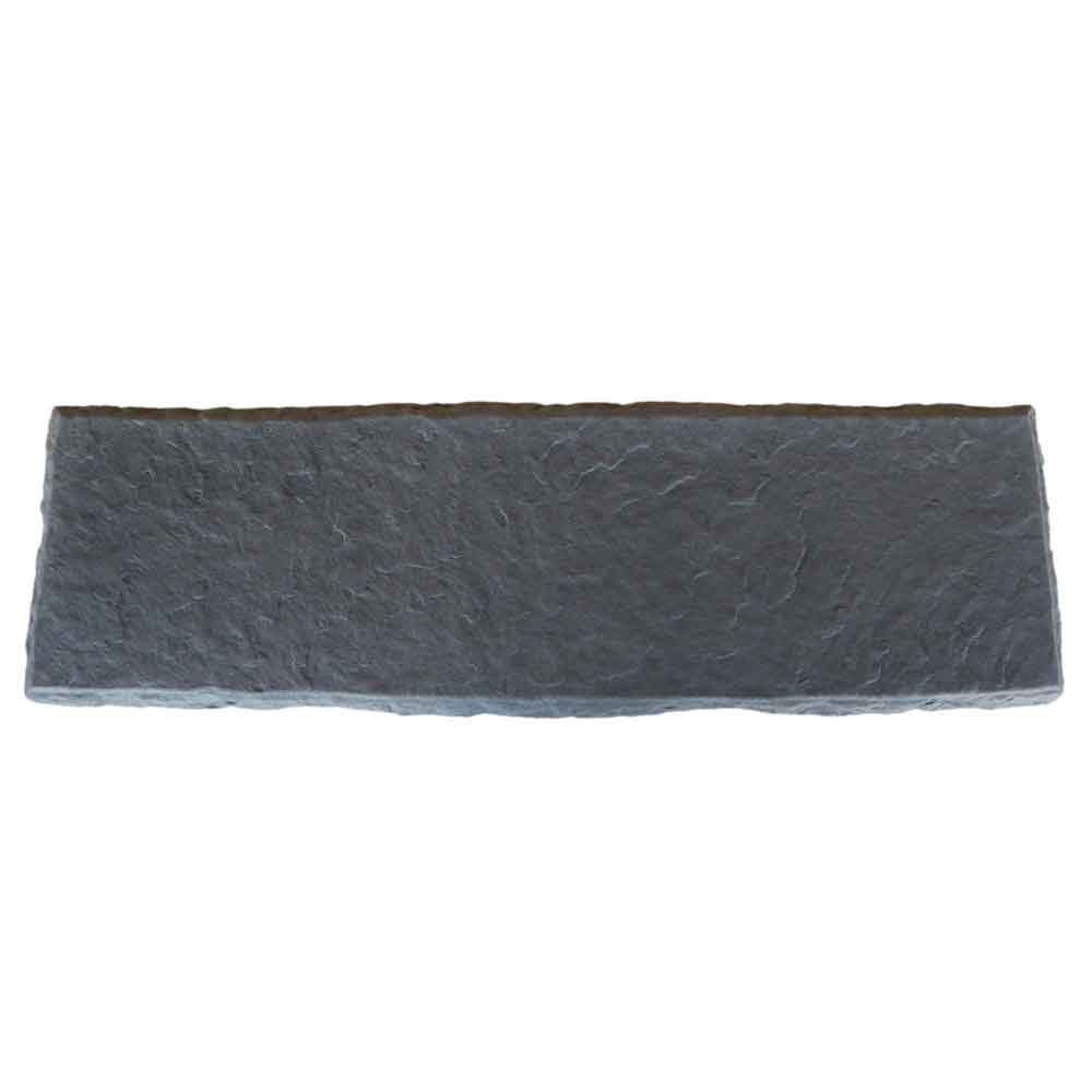 Stair Tread Mold Stair Tread Mold