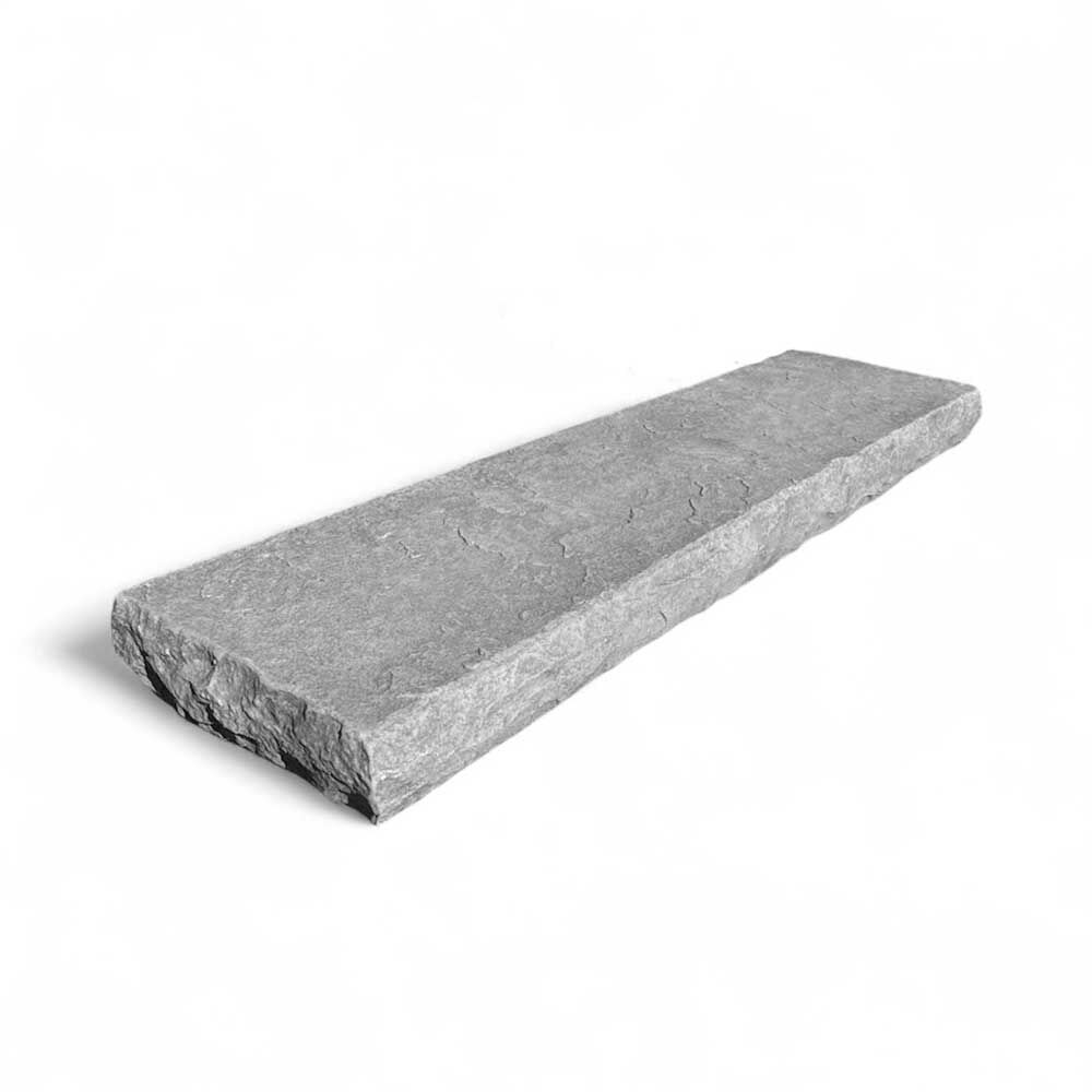 Stair Tread Mold and Mantel Mold Mantel Mold for Concrete